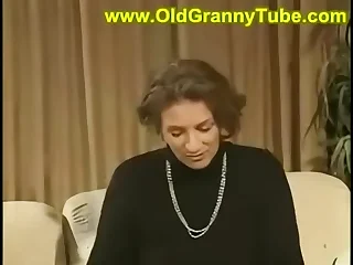 637 vintage porn videos